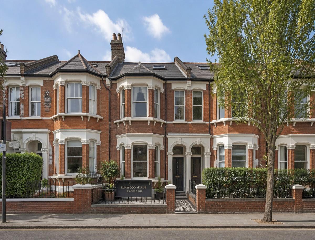 Houses in Multiple Occupation
